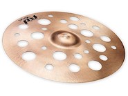 PAISTE PSTX STC-18 Swiss Thin Crash 18