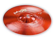 PAISTE 900 SP-10 Splash 10