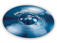 PAISTE 900 SP-12 Splash 12