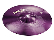 PAISTE 900 SP-12 Splash 12