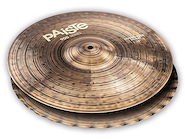 PAISTE 900 SEHH-14 Sound Edge Hi-Hat 14