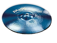 PAISTE 900 SEHH-14T Sound Edge Hi-Hat 14
