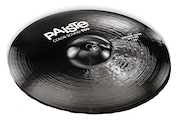 PAISTE 900 SEHH-14B Sound Edge Hi-Hat 14