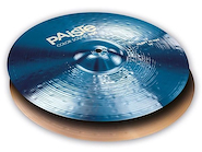 PAISTE 900 HHH-15 Heavy Hi-Hat 15