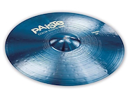 PAISTE 900 CR-16 Crash 16