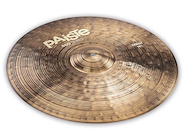 PAISTE 900 CR-18 Crash 18