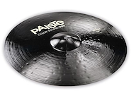 PAISTE 900 CR-18 Crash 18