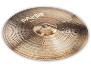 PAISTE 900 HC-16 Heavy Crash 16
