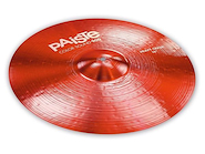PAISTE 900 HC-19 Heavy Crash 19