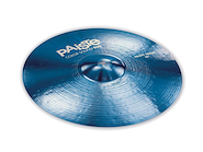 PAISTE 900 HC-20 Heavy Crash 20