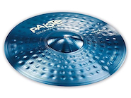 PAISTE 900 HR-22 Heavy Ride 22