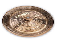 PAISTE 900 CH-14 China 14