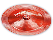 PAISTE 900 CH-14 China 14