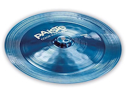 PAISTE 900 CH-14 China 14