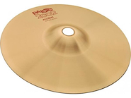 PAISTE 2002 AC-8 Accent Cymbal 8
