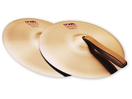 PAISTE 2002 AC-8SP Accent Cymbal 8