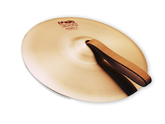 PAISTE 2002 AC-8S Accent Cymbal 8