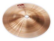 PAISTE 2002 CUP #5 Cup Chime 6