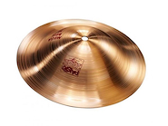 PAISTE 2002 MB-10 Mega Bell 10