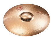 PAISTE 2002 WC-18 Wild Crash 18