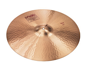 PAISTE 2002 R-22 Ride 22