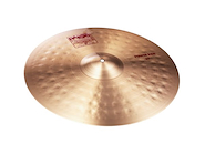 PAISTE 2002 PR-22 Power Ride 22
