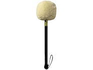 PAISTE 0224449006 - M6 Baqueta p/ Gong 32