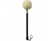 PAISTE 0224449003 - M3 Baqueta p/ Gong 22