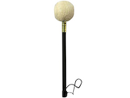 PAISTE 0224449002 - M2 Baqueta p/ Gong 20