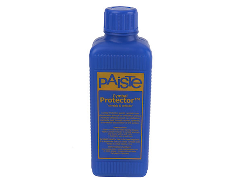 PAISTE 0224429101 - Protector X1 Protector p/ Platos (uni