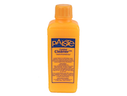 PAISTE 0224429001 - Cleaner X1 Limpiador p/ Platos (unida
