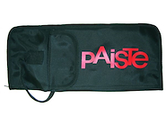 PAISTE 0224419000 - SSBAG Funda para palillos de Cordura