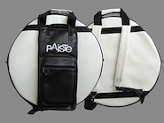 PAISTE 0224418922 - PCLB-22 Funda Profesional p/ Platillo