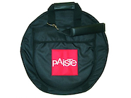 PAISTE 0224418524 - PCB-24 Funda Profesional p/ Platillos