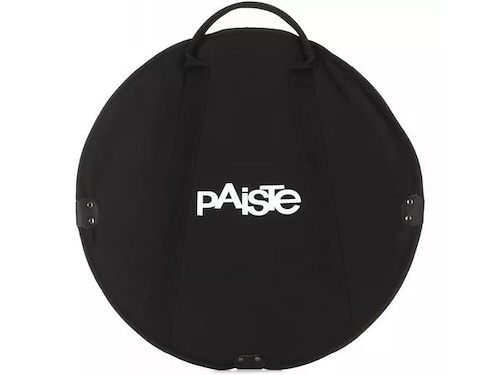 PAISTE 0224417120 - ECB-20 Funda Economica p/ Platillos