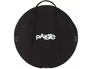 PAISTE 0224417120 - ECB-20 Funda Economica p/ Platillos