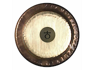PAISTE 0223381630 - Gong 30'' Planet Platonic Year F2