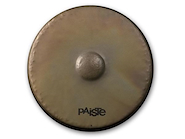 PAISTE 0223361016 - Gong 16