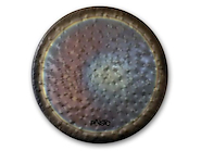 PAISTE 0223360326 - Gong 26