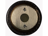 PAISTE 0223315328 - Gong 28'' Symphonic TL