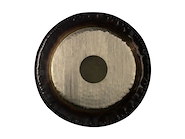 PAISTE 0223315126 - Gong 26'' Symphonic NL