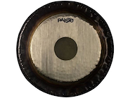 PAISTE 0223315160 - Gong 60