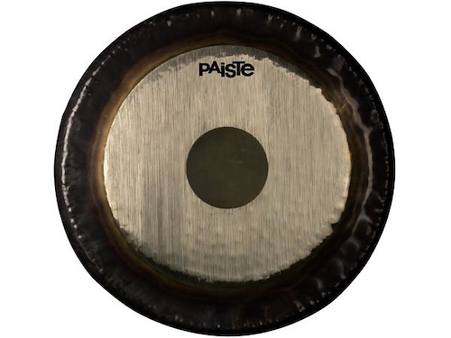 PAISTE 0223315028 - Gong 28'' Symphonic