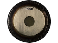 PAISTE 0223315080 - Gong 80