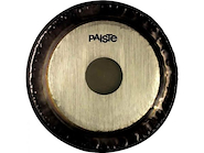 PAISTE 0223315020 - Gong 20'' Symphonic