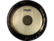 PAISTE 0223315022 - Gong 22'' Symphonic Symphonic