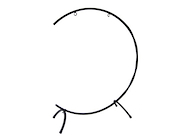 PAISTE 0012248136 - 36