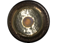 PAISTE 0012230166 - Gong Accent 26