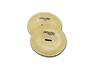 PAISTE 0235459001 - Pad S Pequeños