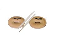 PAISTE 0235459002 - Straps DLX + Pads S